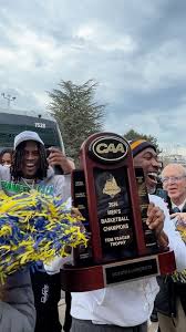 Cassandra Kulukundis wins inaugural casting Oscar, for 'One Battle After Another'