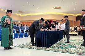 ANTARA News Kepri - News update