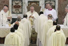 Image result for Pontiff Entourage 2015 ago