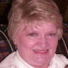 Mary Bannon Obituary - Anderson, Indiana - Tributes.com - 524083_300x300