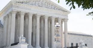 Justices uphold state law allowing for late-arriving mail-in ballots
