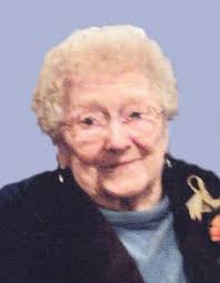 View Full Obituary &amp; Guest Book for Shirley Foran - photo_114728_wt0022229_1_foran2cshirleyphoto_20140129