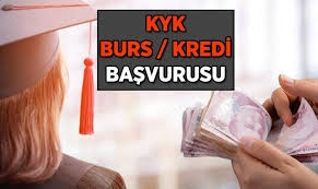 Milliyet - News update