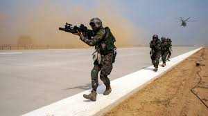 Operation Sindoor: What’s next for Indian defence stocks? | Stock Market News