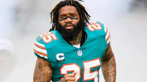 NFL.com - News update