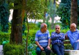 خبر خوش برای فرهنگیان بازنشسته: سهم‌الشرکه شما واریز شد