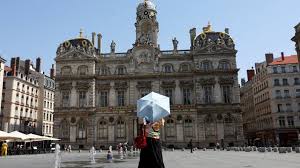 Le Figaro - News update