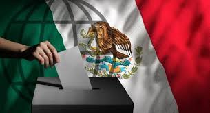 La amenaza detrás de la injerencia extranjera
