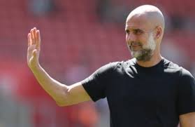 Football365 - News update