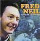 Trav'lin Man: The Early Singles, Fred Neil