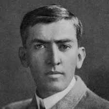 TOP 25 QUOTES BY KIN HUBBARD (of 157) | A-Z Quotes via Relatably.com