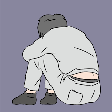 Yahoo!ニュース - News update