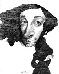 Resultado de imagen de tocqueville