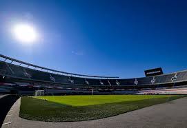 Toulouse vs Real Sociedad Results Today: Club Friendly Live Score, Updates, Stats