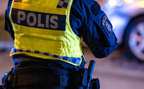 Aftonbladet - News update