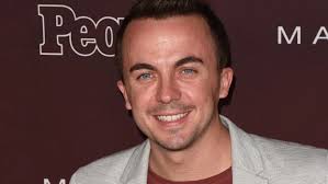 Malcolm In The Middle