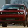 Иллюстрация к новости по запросу Dodge (Newsler.ru - Репортеръ online)