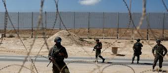 gaza friedensplan hamas