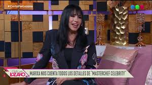 Telefe - News update