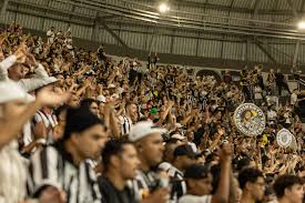 Atlético Mineiro vs. Inter: Día de los Enamorados con Activaciones Especiales - Imagen principal del artículo