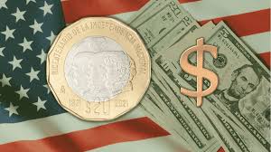 Precio del dólar hoy 19 de octubre de 2026: Así cotiza el peso mexicano esta mañana