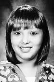 MAYETTA Yolanda Solis, Kett-Kut-Kwe, 12, of Mayetta, died Thursday, February 14, 2008 at the University of Kansas Medical Center in Kansas City after a 2 ... - 4939080_1_02172008