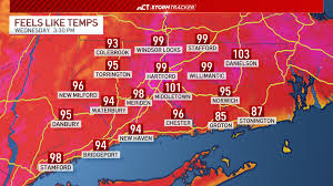 NBC Connecticut - News update