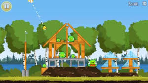 Image result for angry birds