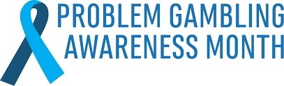 Pennsylvania Lottery Joins National Effort to Combat Problem Gambling