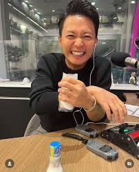 Yahoo!ニュース - News update