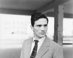 Εικόνα Pier Paolo Pasolini (19221975)