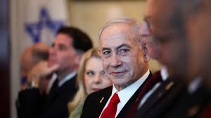 The Jerusalem Post - News update