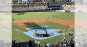 LIVE BLOGGING WITH EDDIE RIVERA | Division Clinched, Dodgers Face the Giants
