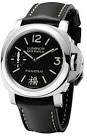 Panerai Watches Jomashop