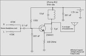 Image result for PROJECT CIRCUIT PHOTOS
