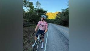 Philstar.com - News update