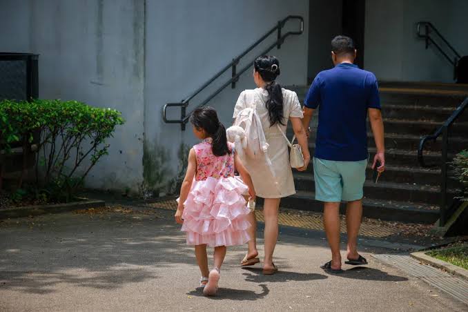 Marriage and parenthood, Singapore's evolving social contract set to lead Rally agenda; PM Wong to detail child-raising cost help on Aug 23