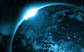 Image result for windows 10 wallpaper