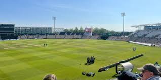 Bournemouth University