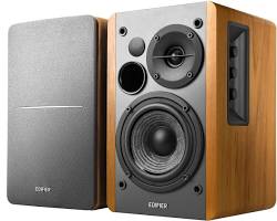 Edifier R1280T 2.0 Bookshelf Speakers