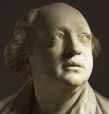 Immagine in miniatura