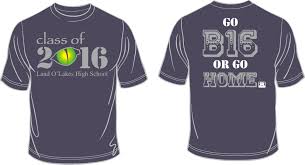 Image result for Class of 2016