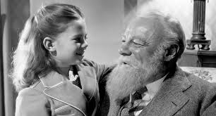 Image result for miracle on 34th street