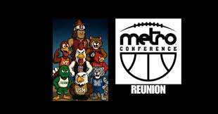 South Carolina Gamecocks Face Southern Miss Golden Eagles: A Basketball Reunion