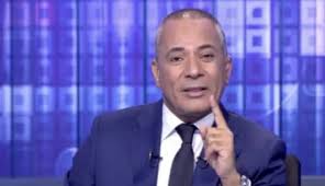 موقع الحرية - News update