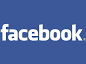 Résultat de recherche d'images pour "facebook"
