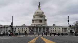 24/7 Wall St. - News update