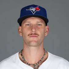 RotoWire - News update