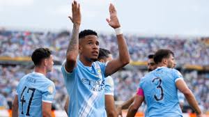 ESPN Brasil - News update