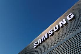 BusinessWorld Online - News update